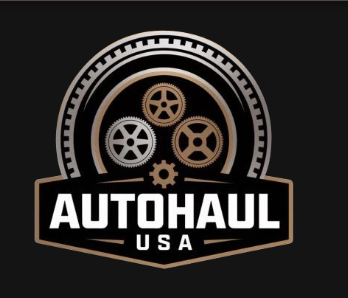 Auto Haul USA